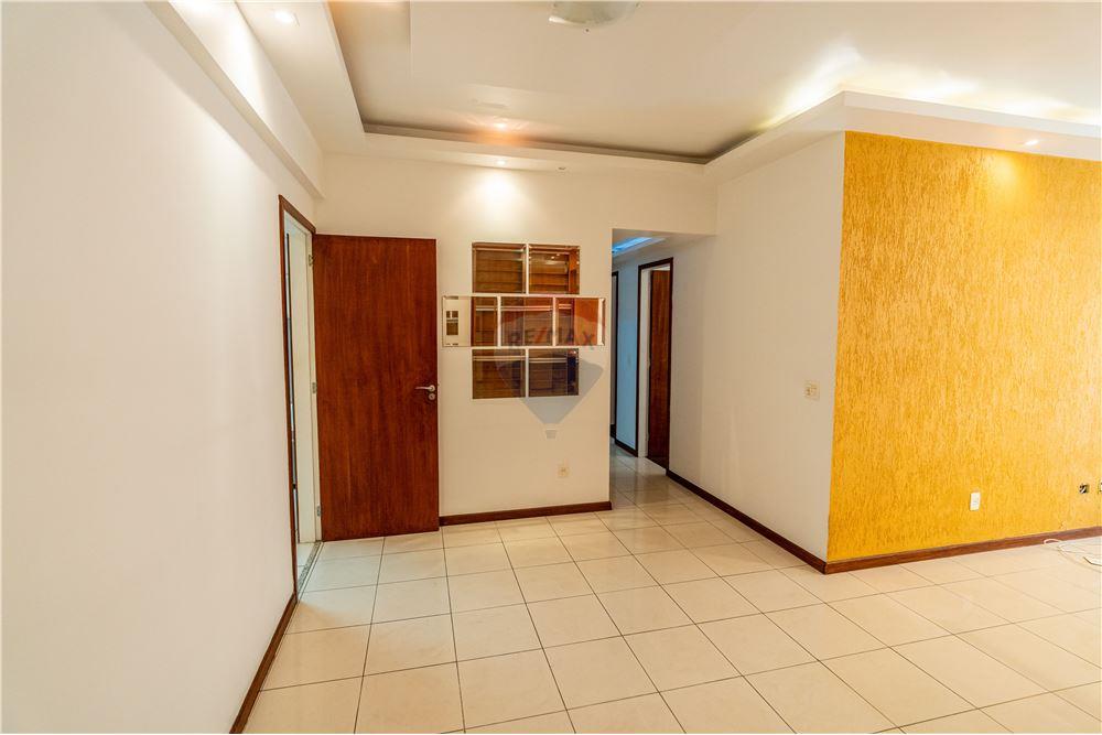 Apartamento - Venda - Rio de Janeiro , Rio de Janeiro - 18 - 570381037-440