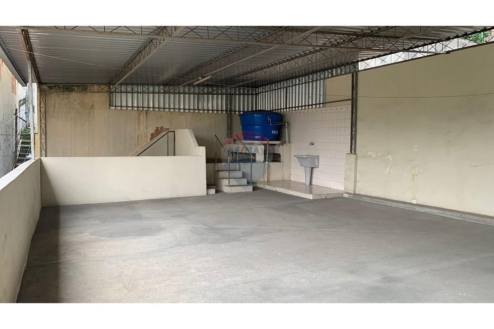 Casa - Venda - Rio de Janeiro , Rio de Janeiro - IMG-20250629-WA0044.jpg - 570481031-26