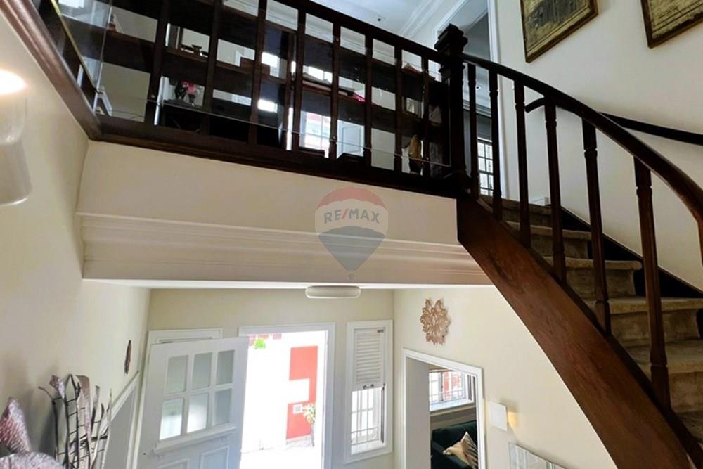 Casa - Venda - Rio de Janeiro , Rio de Janeiro - WhatsApp Image 2026-02-14 at 18.34.16.jpeg - 570531004-26