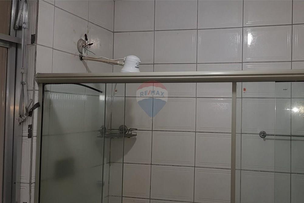 Casa de Vila - Alugar - Rio de Janeiro , Rio de Janeiro - 20260105_155409.jpg - Banheiro - 570491002-49