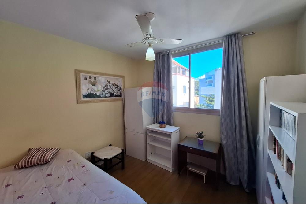 Apartamento - Venda - Rio de Janeiro , Rio de Janeiro - 07 SEGUNDO QUARTO 01.jpg - 570461039-1