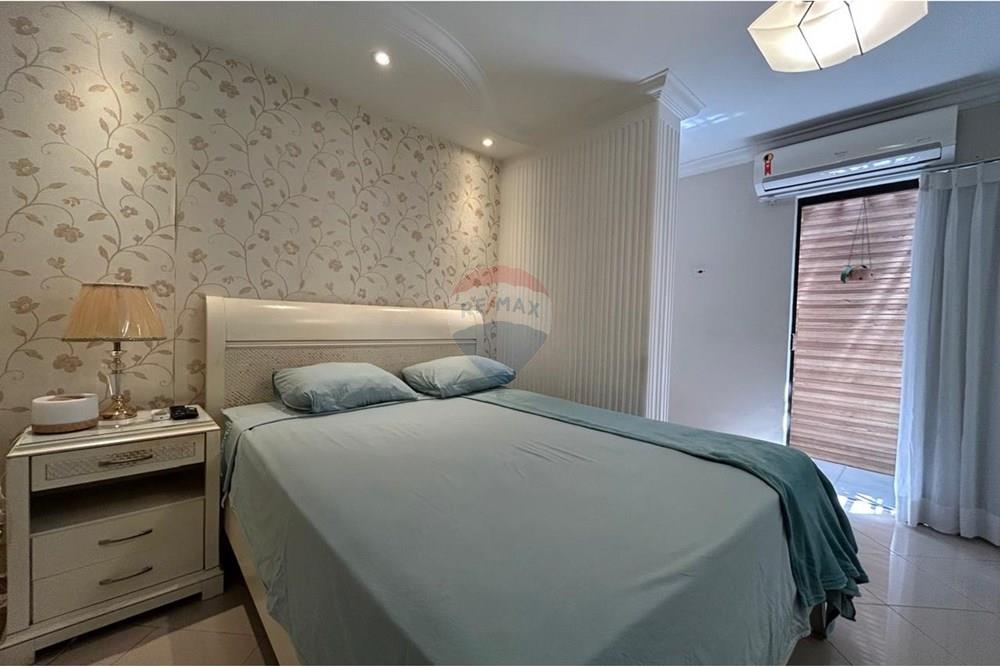 Cobertura - Venda - Duque de Caxias , Rio de Janeiro - WhatsApp Image 2025-10-20 at 19.36.10 (9).jpeg - 570501003-96