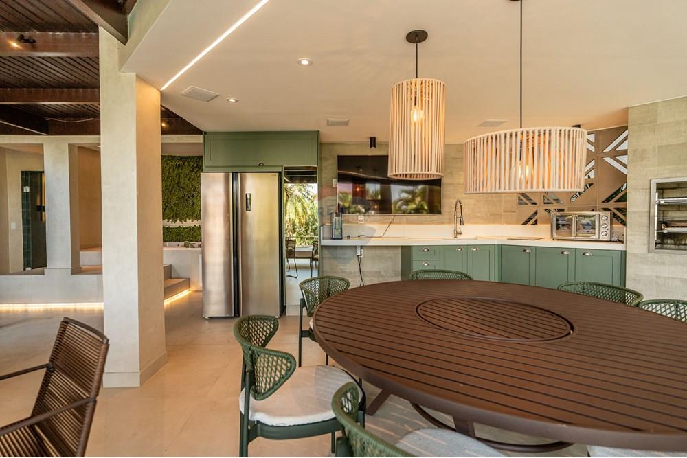 Gyvenamasis - Namas - Rio de Žaneiras , Rio de Žaneiras - BR - REMAX-107.jpg - 570381053-52