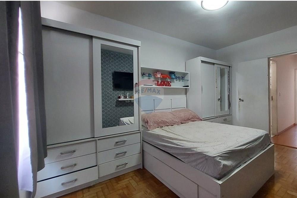 Apartamento - Venda - Rio de Janeiro , Rio de Janeiro - 20260305_105748.jpg - 570431028-76