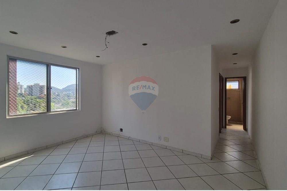 Apartamento - Venda - Rio de Janeiro , Rio de Janeiro - 0645eeb9-37c6-4550-8206-70d090f47e96.jpeg - 570371042-3