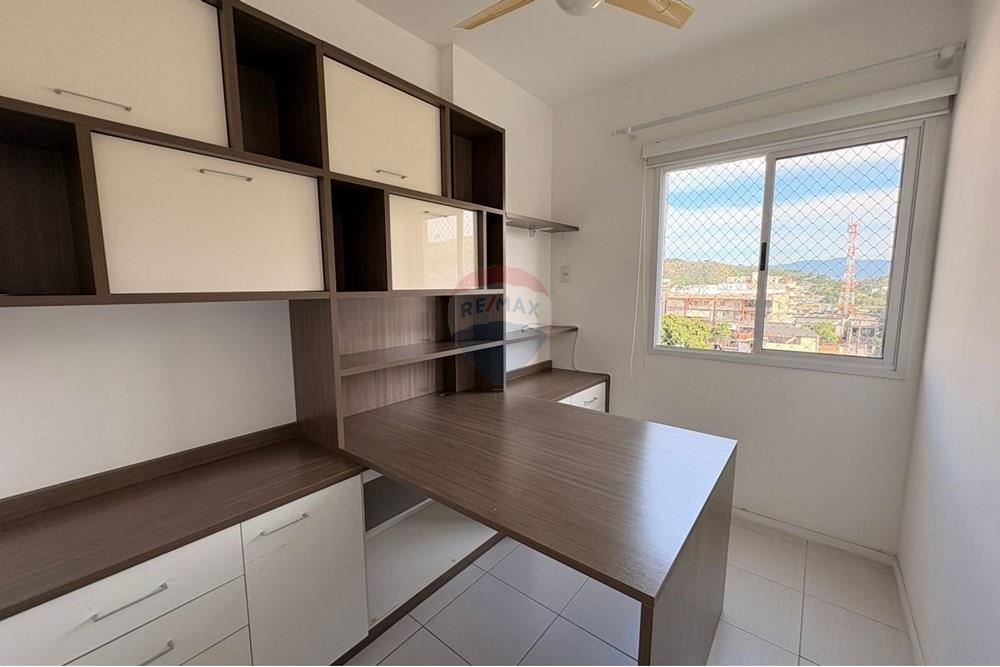 Apartamento - Venda - Rio de Janeiro , Rio de Janeiro - Imagem do WhatsApp de 2025-12-09 à(s) 14.39.24_67690cdb.jpg - 570481032-28