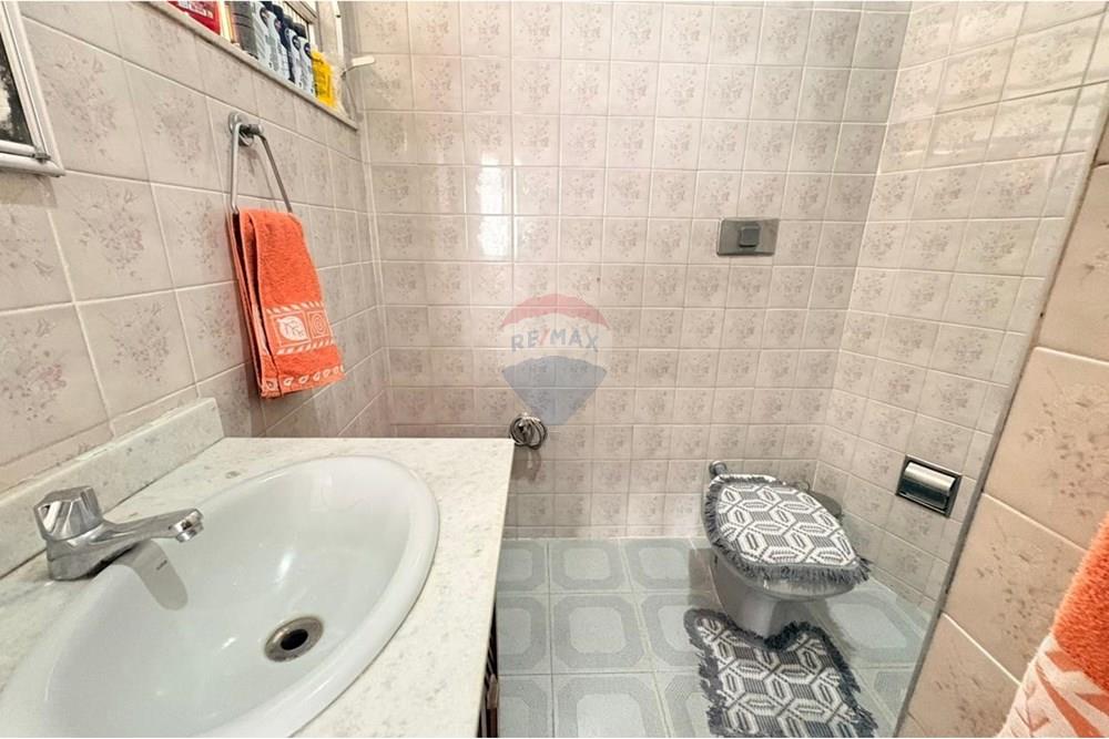 Apartamento - Venda - Rio de Janeiro , Rio de Janeiro - WhatsApp Image 2025-11-26 at 20.27.50 (3).jpeg - 570501004-165