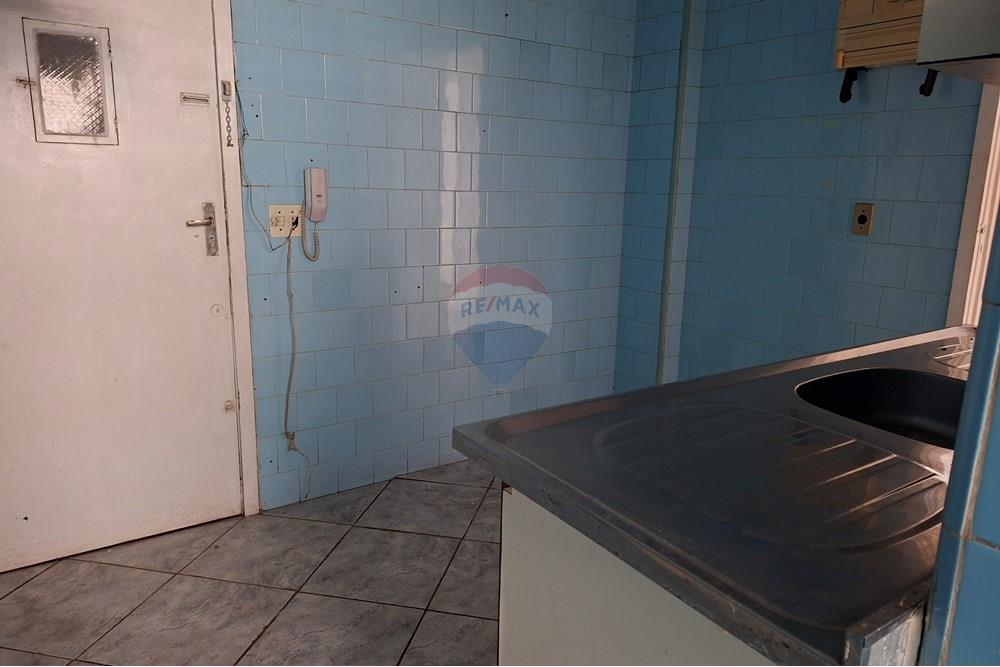 Apartamento - Venda - Rio de Janeiro , Rio de Janeiro - 20251031_111656.jpg - 570481005-97