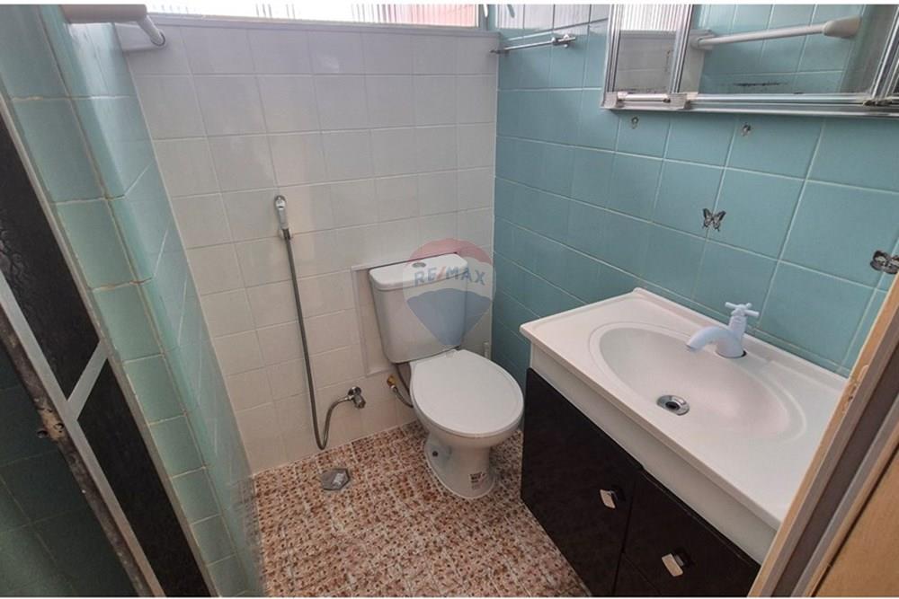 Apartamento - Venda - Rio de Janeiro , Rio de Janeiro - 20250719_112751.jpg - 570501037-4