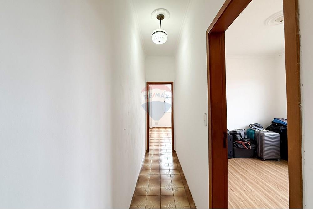 Casa - Venda - Rio de Janeiro , Rio de Janeiro - 51-IMG_7341.jpg - 570431032-48