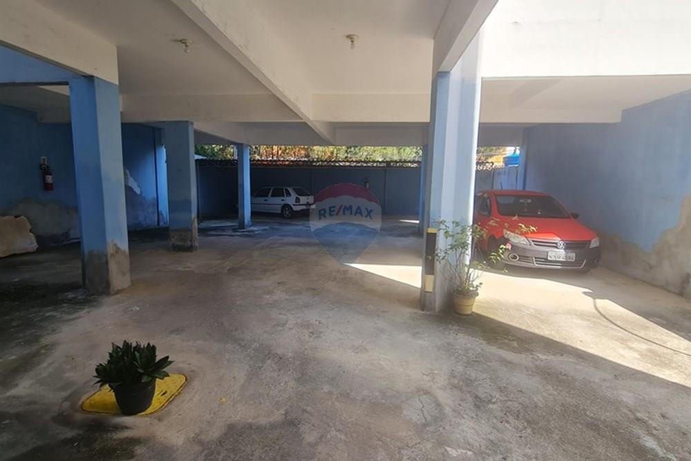 Apartamento - Alugar - Rio de Janeiro , Rio de Janeiro - 20240610_120406.jpg - 570561003-19