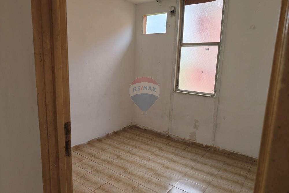 Apartamento - Venda - Rio de Janeiro , Rio de Janeiro - IMG_20260223_123439.jpg - 570381145-21