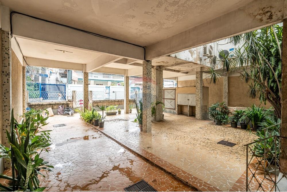 Apartamento - Venda - Rio de Janeiro , Rio de Janeiro - REMAX-650.jpg - 570381082-68