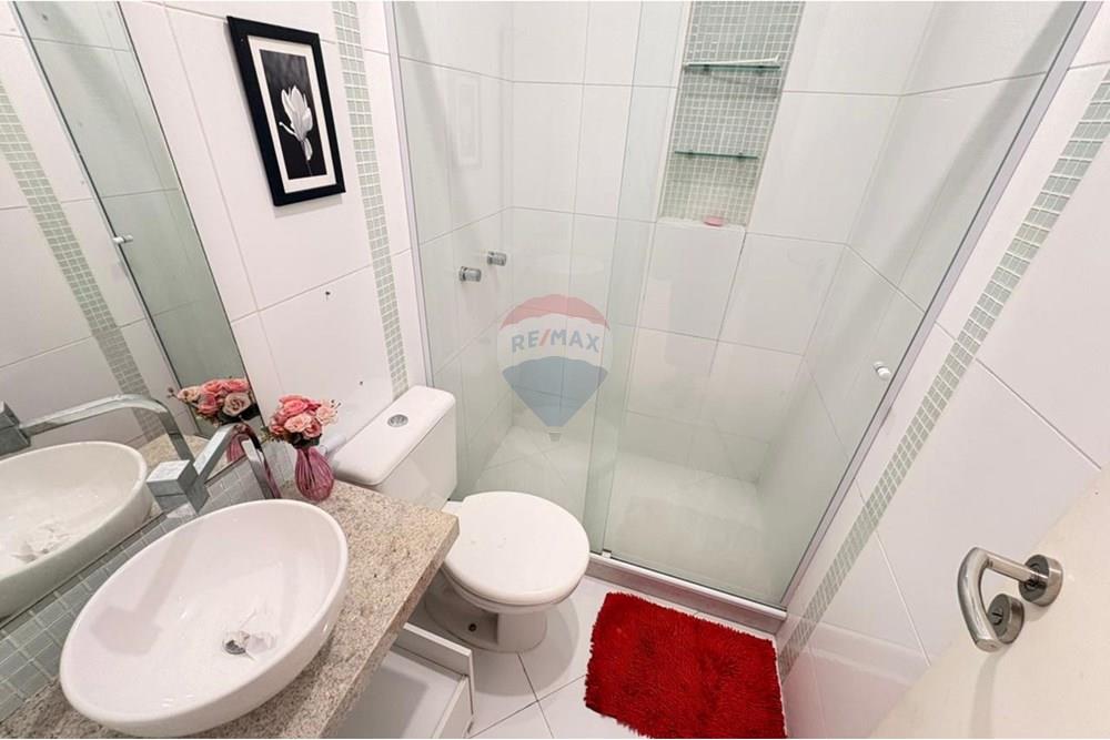 Casa - Venda - Rio de Janeiro , Rio de Janeiro - WhatsApp Image 2025-11-23 at 13.12.02 (4).jpeg - 570501004-167