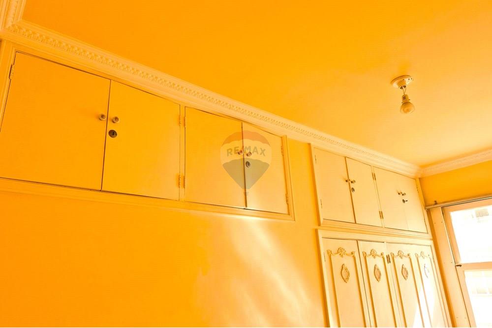 Apartamento - Venda - Rio de Janeiro , Rio de Janeiro - 20250605_122742.jpg - 570531003-11