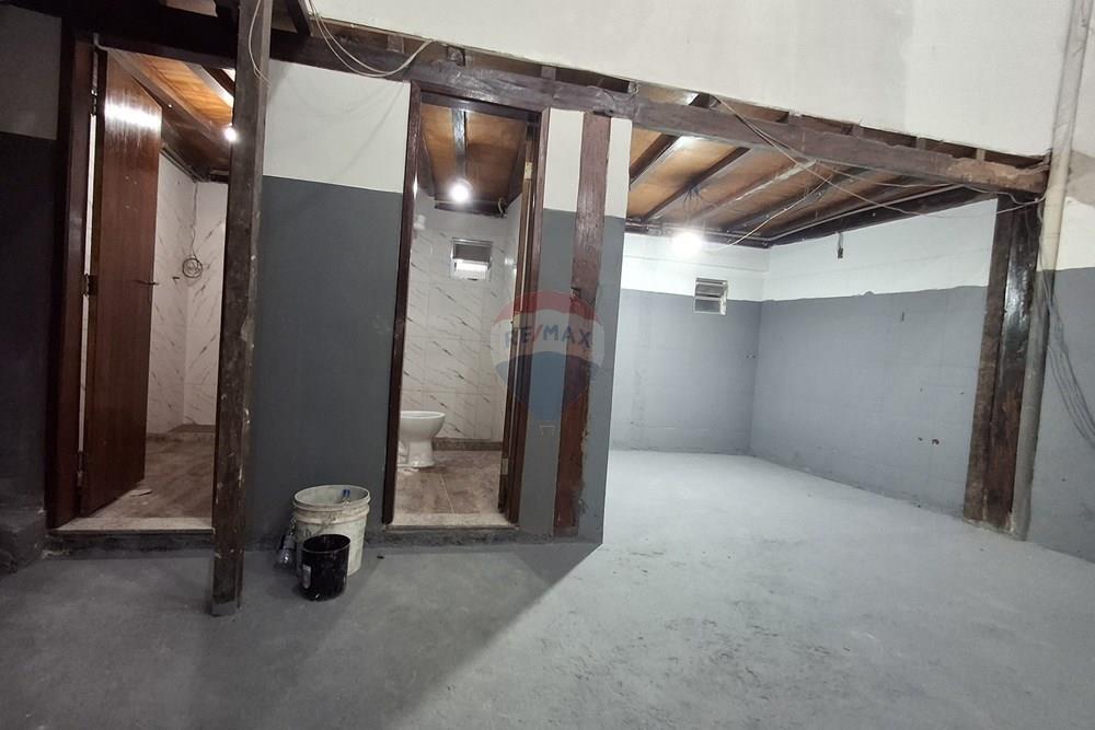 Ponto Comercial - Alugar - Rio de Janeiro , Rio de Janeiro - 20260124_145541.jpg - 570461064-27