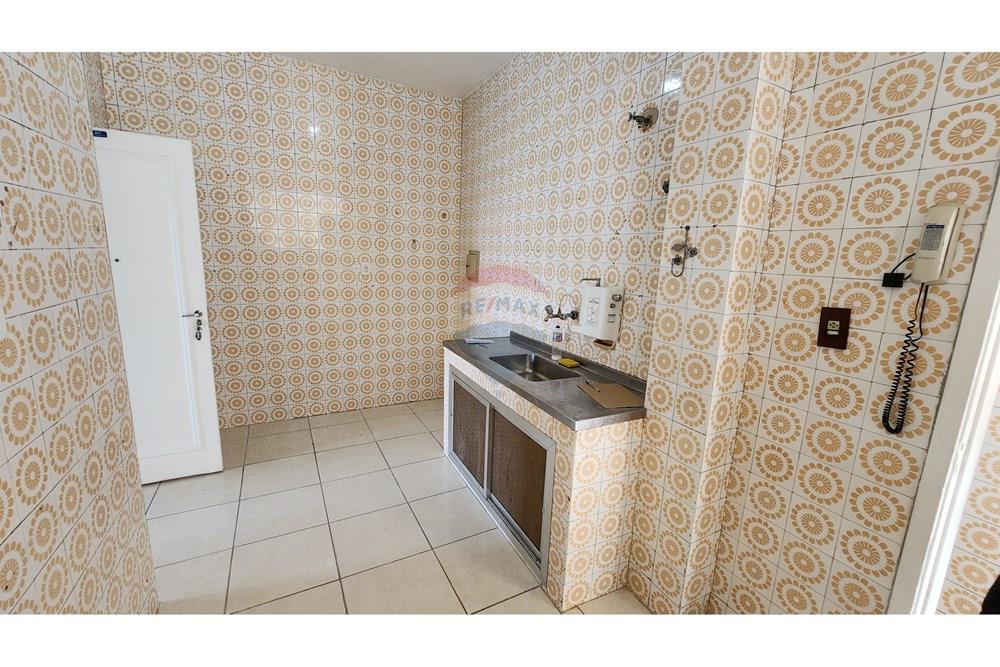 Apartamento - Venda - Rio de Janeiro , Rio de Janeiro - 20250111_110342.jpg - 570411023-2