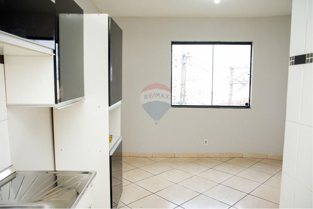 Sobrado - Venda - São João de Meriti , Rio de Janeiro - DSC_8812.jpg - 570391058-7