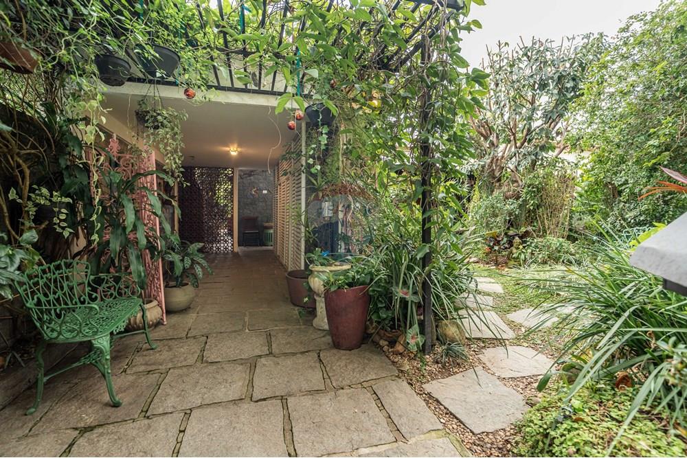 Casa de Condomínio - Venda - Rio de Janeiro , Rio de Janeiro - REMAX-151.jpg - 570381001-167