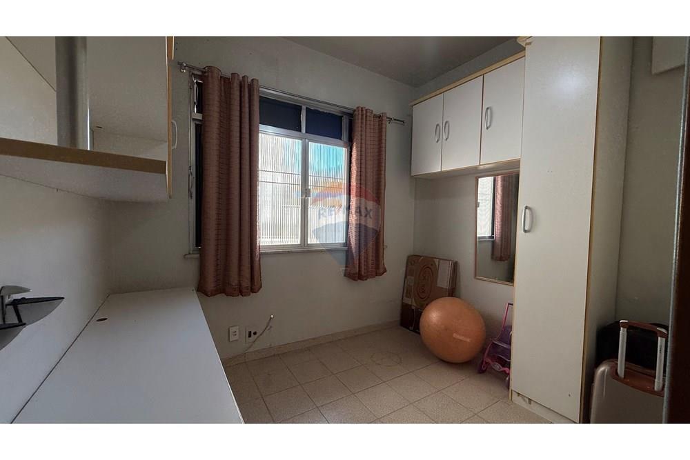 Casa - Venda - Rio de Janeiro , Rio de Janeiro - 2025-12-05 15.16.17.jpeg - 570481028-40