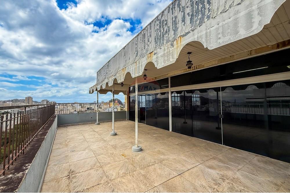 Duplex - Venda - Rio de Janeiro , Rio de Janeiro - 14-IMG_0279.jpg - 570421039-7