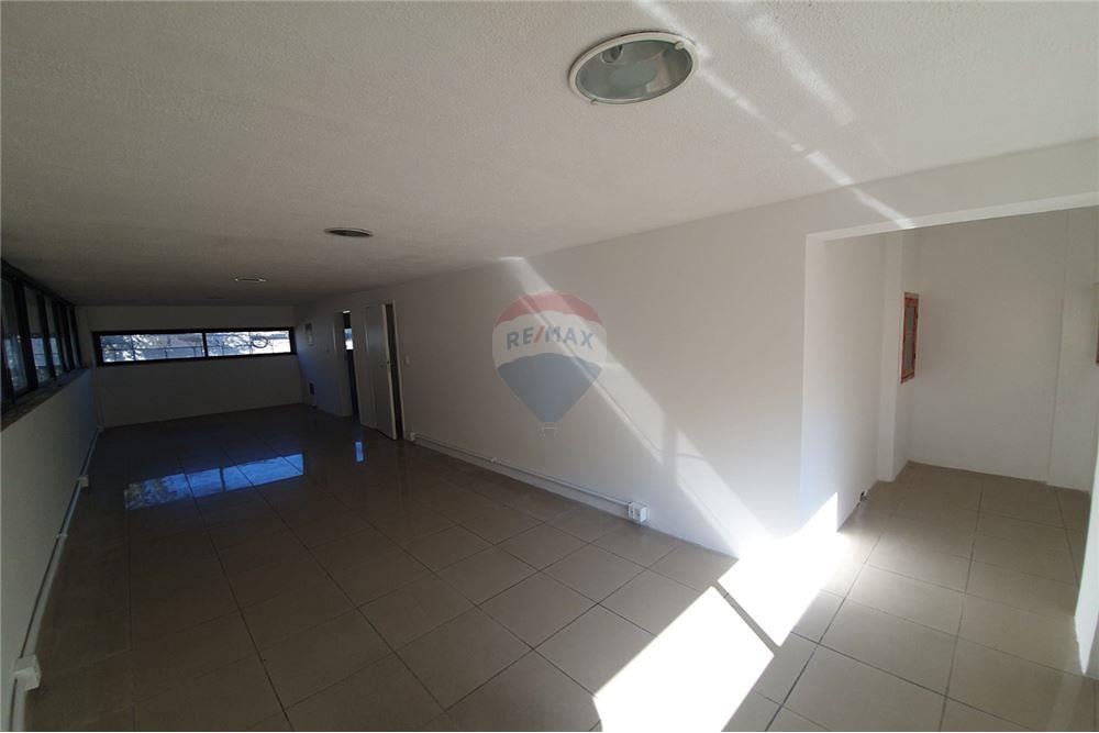 Prédio - Alugar - Rio de Janeiro , Rio de Janeiro - 6 - 570471011-90