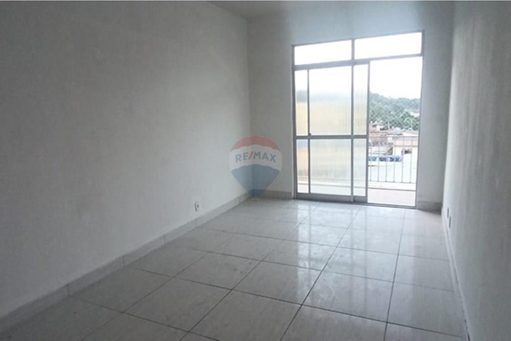 Apartamento - Venda - Rio de Janeiro , Rio de Janeiro - WhatsApp Image 2025-11-21 at 12.14.27 (2).jpeg - Sala - 570391001-94