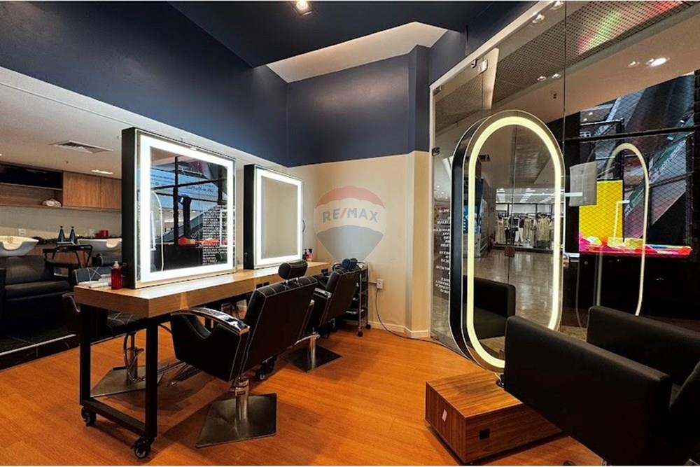 Ponto Comercial/ Loja - Venda - Rio de Janeiro , Rio de Janeiro - IMG_9802.jpg - 570381027-225