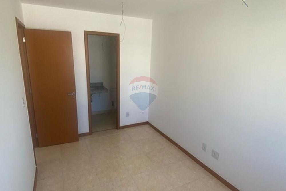 Cobertura - Venda - Rio de Janeiro , Rio de Janeiro - IMG-20250408-WA0135.jpg - 570531004-19