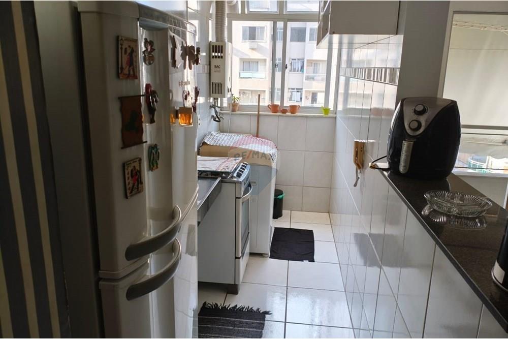 Apartamento - Venda - Rio de Janeiro , Rio de Janeiro - WhatsApp Image 2025-12-09 at 11.57.06.jpeg - 570371042-7