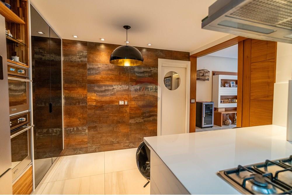 Apartamento - Venda - Rio de Janeiro , Rio de Janeiro - REMAX-361.jpg - 570451039-67