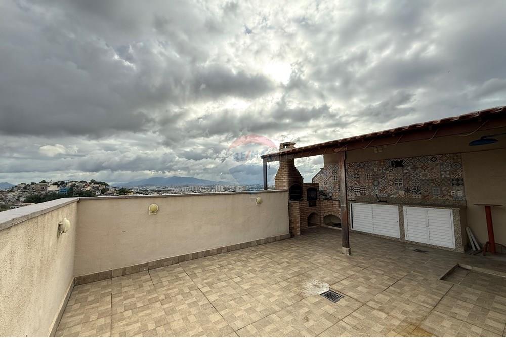 Apartamento - Venda - Rio de Janeiro , Rio de Janeiro - IMG_8754.jpg - 570481005-83