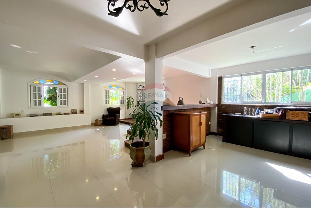 Casa de Condomínio - Venda - Rio de Janeiro , Rio de Janeiro - IMG_5249.JPG - 570421034-41