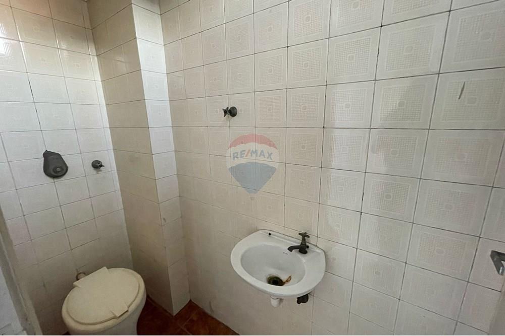 Apartamento - Venda - Rio de Janeiro , Rio de Janeiro - Imagem do WhatsApp de 2025-04-08 à(s) 15.55.22_7f3d8e19.jpg - 570481010-82