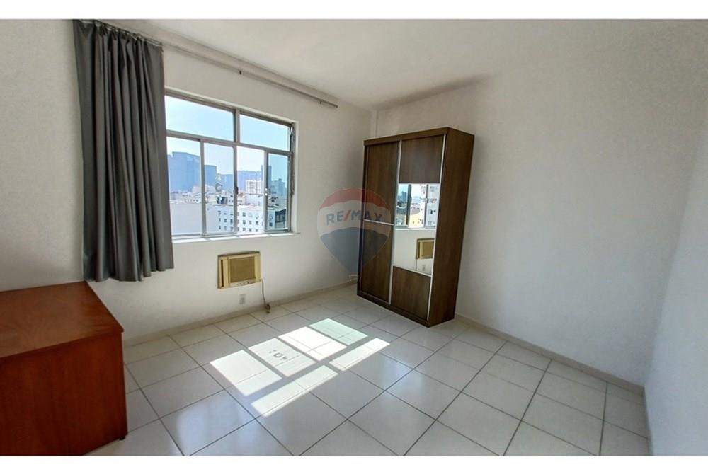 Apartamento - Venda - Rio de Janeiro , Rio de Janeiro - 20250821_105238.jpg - 570531002-2