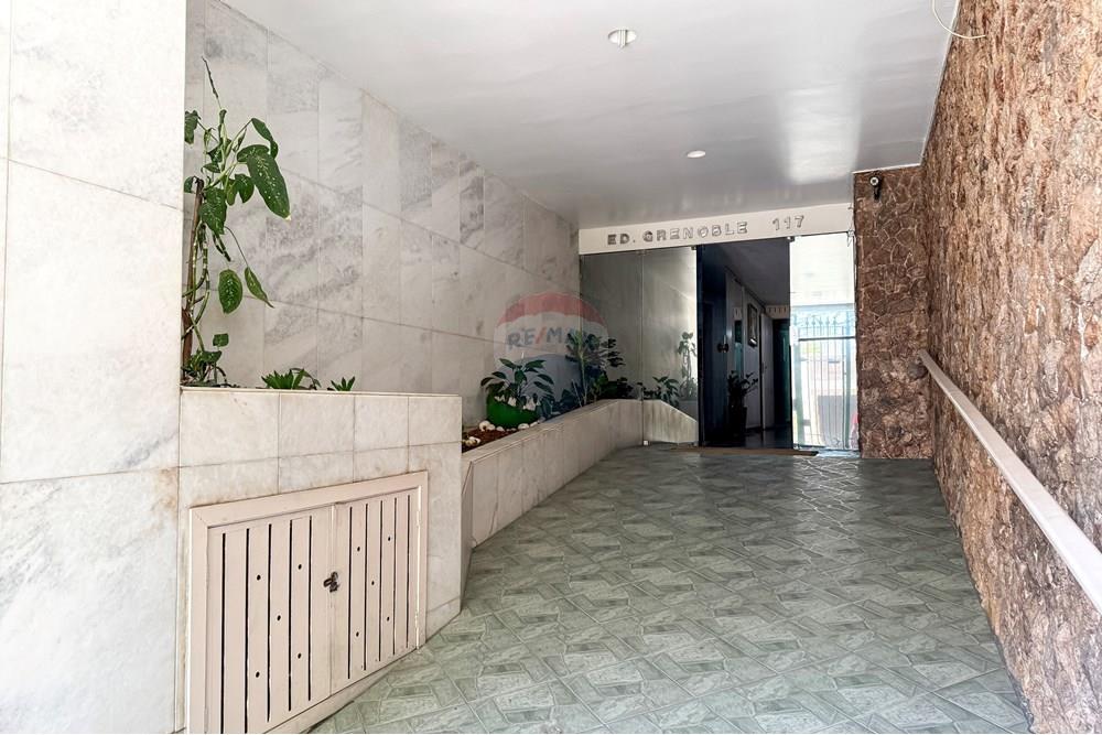 Residential - Кондо/квартира - Рио-де-Жанейро , Рио-де-Жанейро - BR - 4-IMG_3757.jpg - 570431029-56