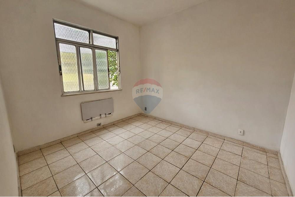 Apartamento - Venda - Rio de Janeiro , Rio de Janeiro - WhatsApp Image 2025-11-20 at 21.14.24 (3).jpeg - Quarto - 570501014-80
