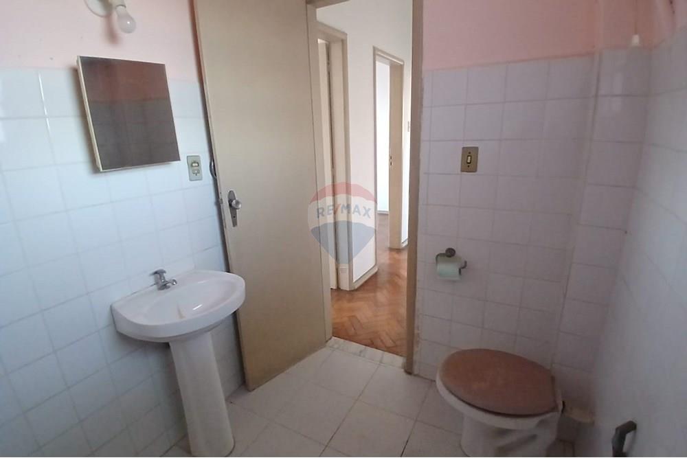 Apartamento - Venda - Rio de Janeiro , Rio de Janeiro - WhatsApp Image 2025-09-05 at 13.33.07.jpeg - 570371026-29