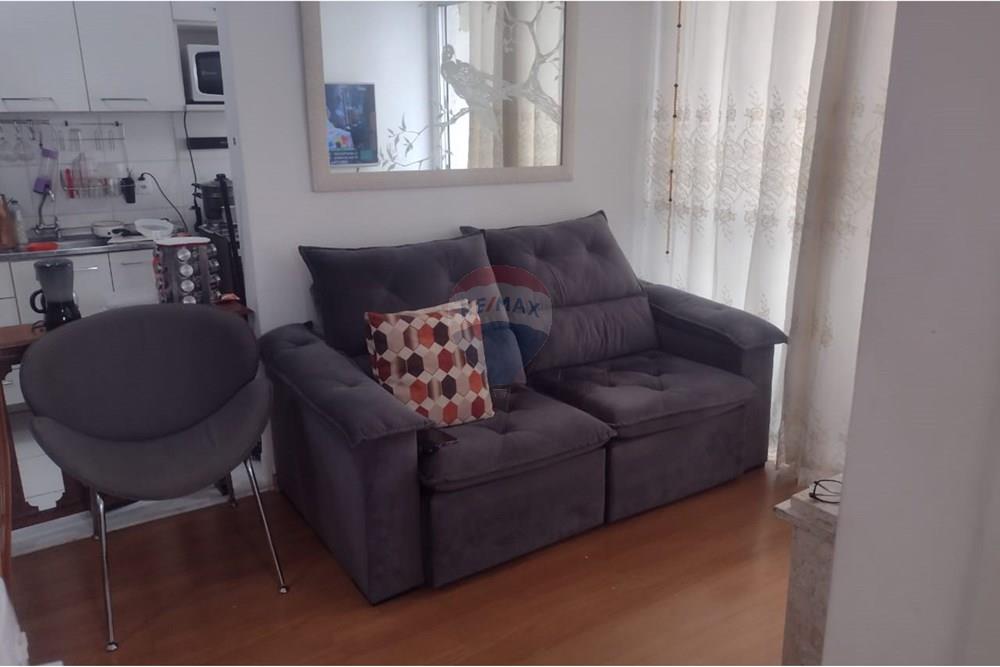 Apartamento - Venda - Rio de Janeiro , Rio de Janeiro - IMG-20250612-WA0241.jpg - 570461006-116