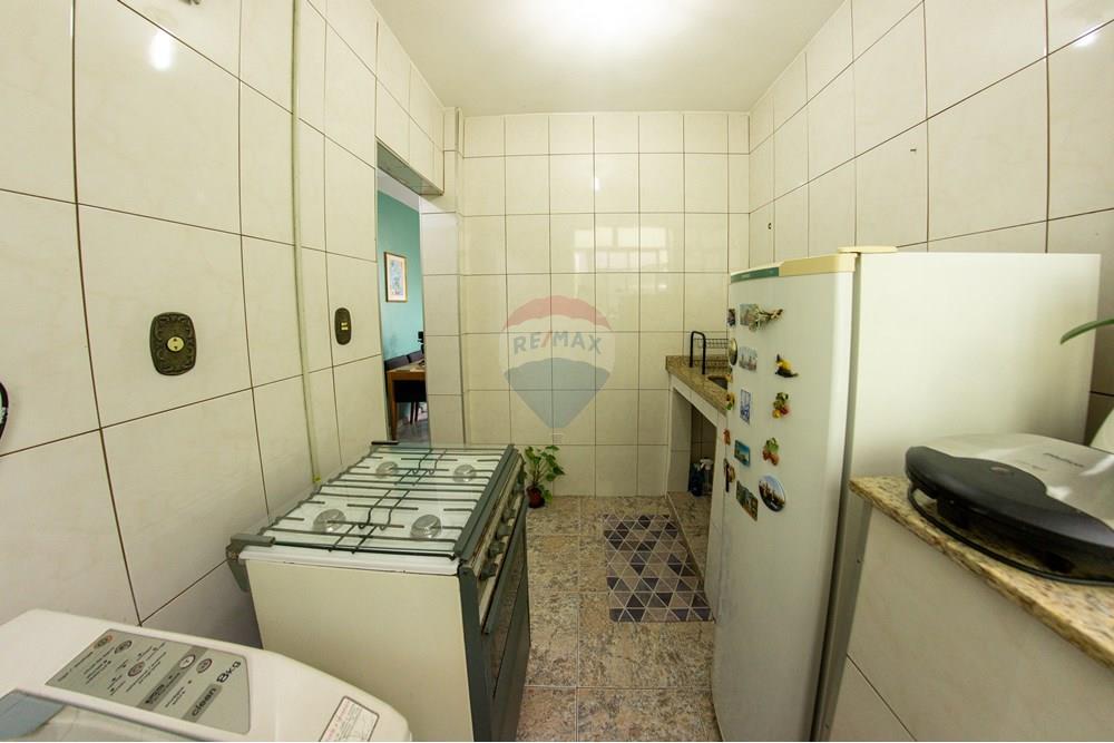 Apartamento - Venda - Rio de Janeiro , Rio de Janeiro - REMAX-19.jpg - 570381001-187