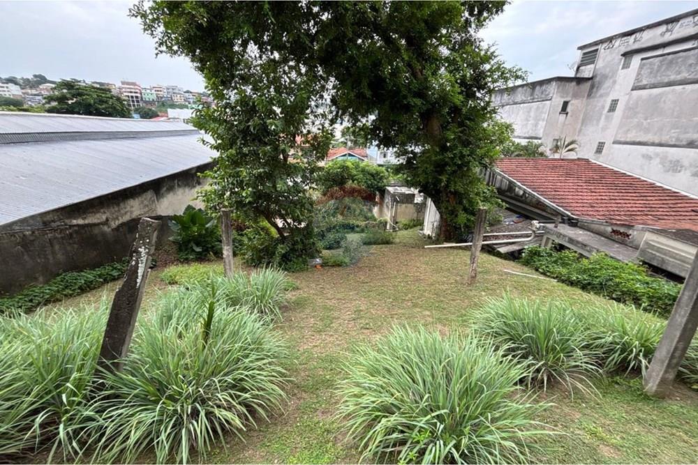 Terreno - Venda - Rio de Janeiro , Rio de Janeiro - WhatsApp Image 2026-03-21 at 14.48.26 (3).jpeg - 570391014-64