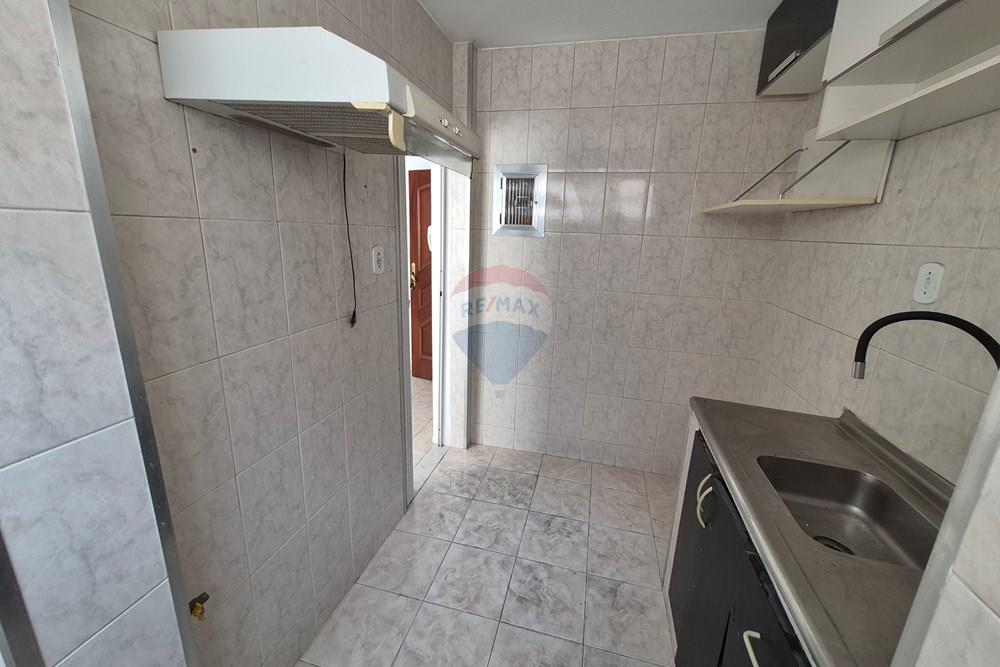 Apartamento - Venda - Rio de Janeiro , Rio de Janeiro - 20260321_132237.jpg - 570481031-27