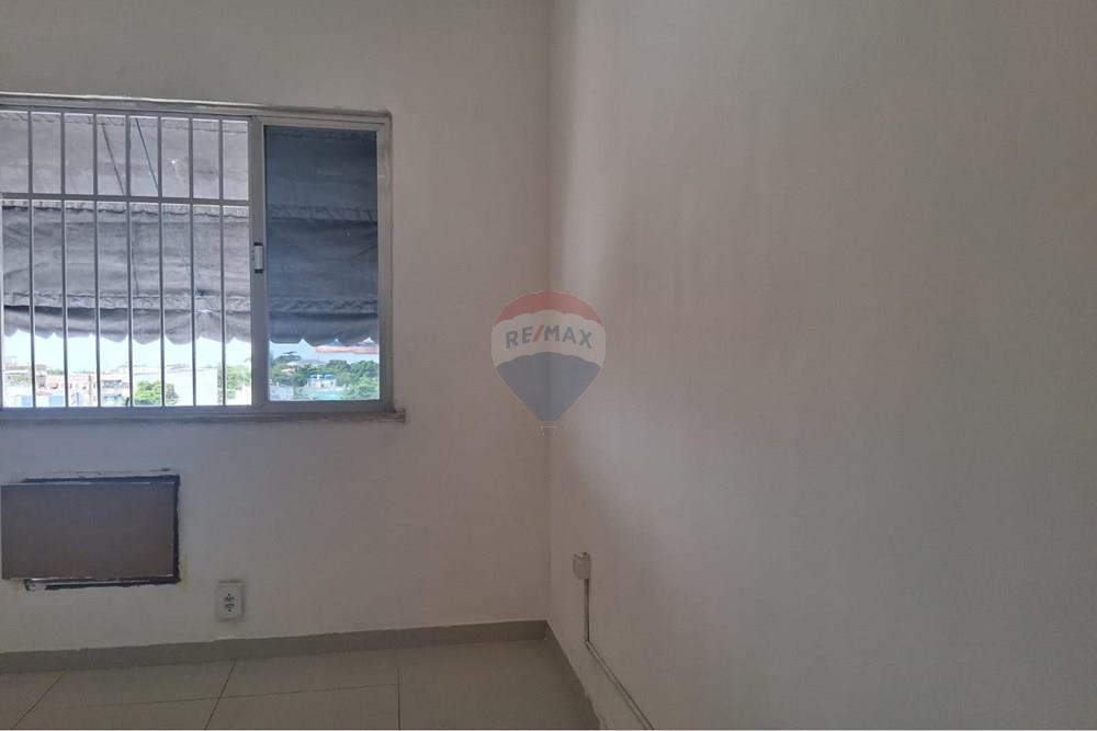 Apartamento - Venda - Rio de Janeiro , Rio de Janeiro - WhatsApp Image 2026-01-13 at 09.38.59 (1).jpeg - 570511005-215