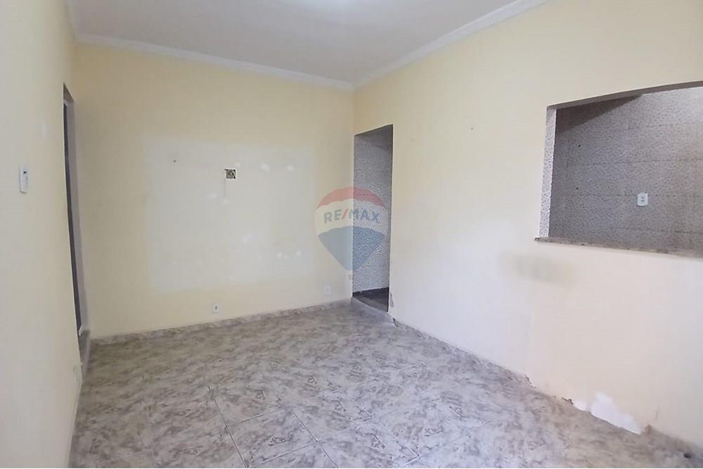 Casa - Venda - Rio de Janeiro , Rio de Janeiro - WhatsApp Image 2025-05-21 at 21.07.31.jpeg - 570371026-17