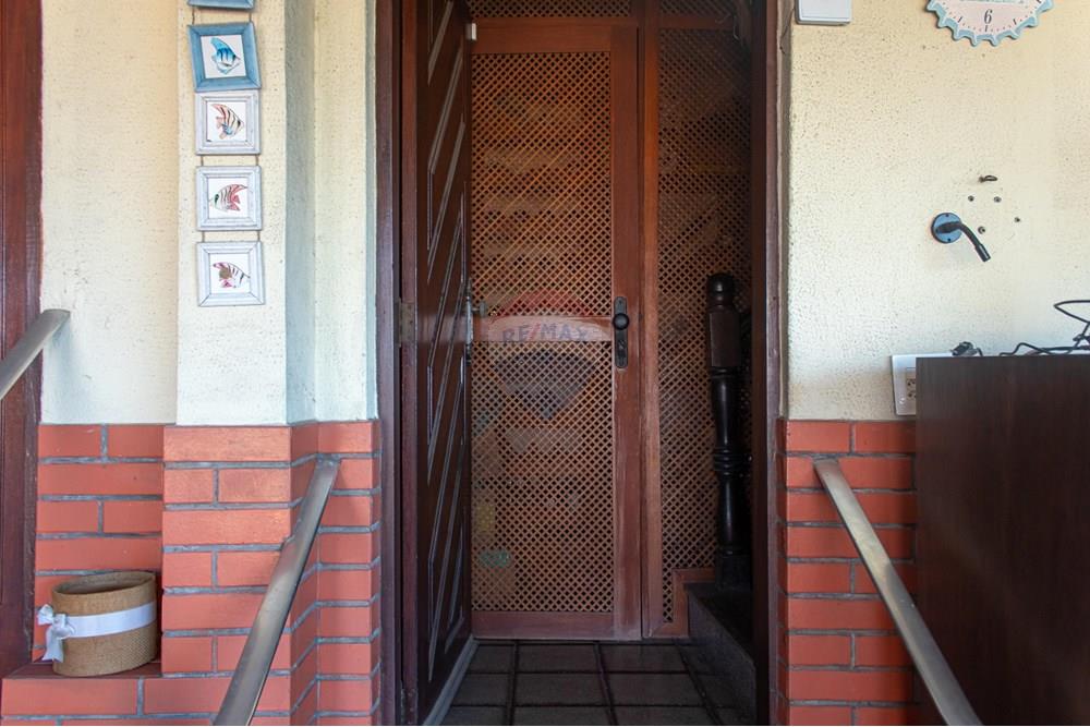 Casa - Venda - Rio de Janeiro , Rio de Janeiro - WhatsApp Image 2025-08-20 at 14.08.49 (10).jpeg - Churrasqueira - 570391005-77