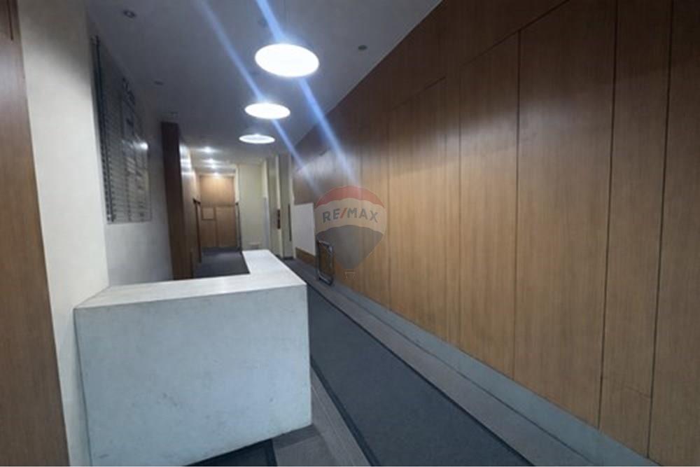 Loja - Venda - Rio de Janeiro , Rio de Janeiro - L_b5f4b5ba-3a45-4660-ab90-04467ecd5c15.jpg - 570371001-211