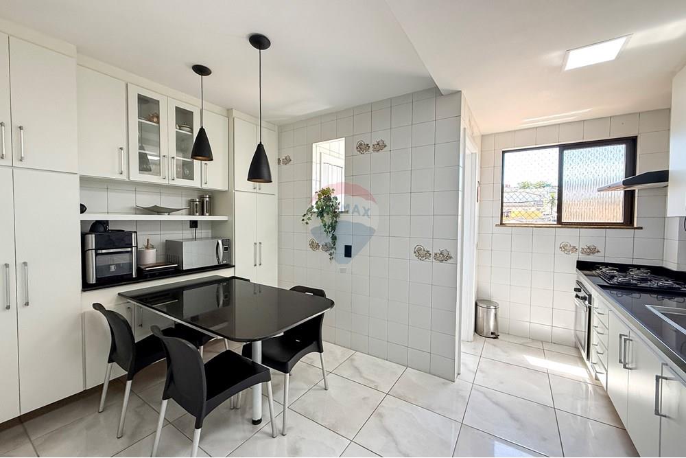 Cobertura - Venda - Rio de Janeiro , Rio de Janeiro - 31-IMG_4298.jpg - 570431022-65