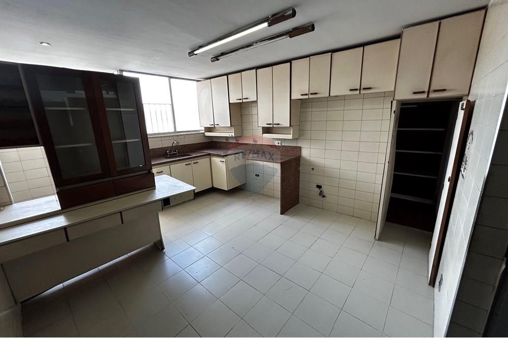 Cobertura - Venda - Rio de Janeiro , Rio de Janeiro - IMG_9201.jpg - 570471011-74