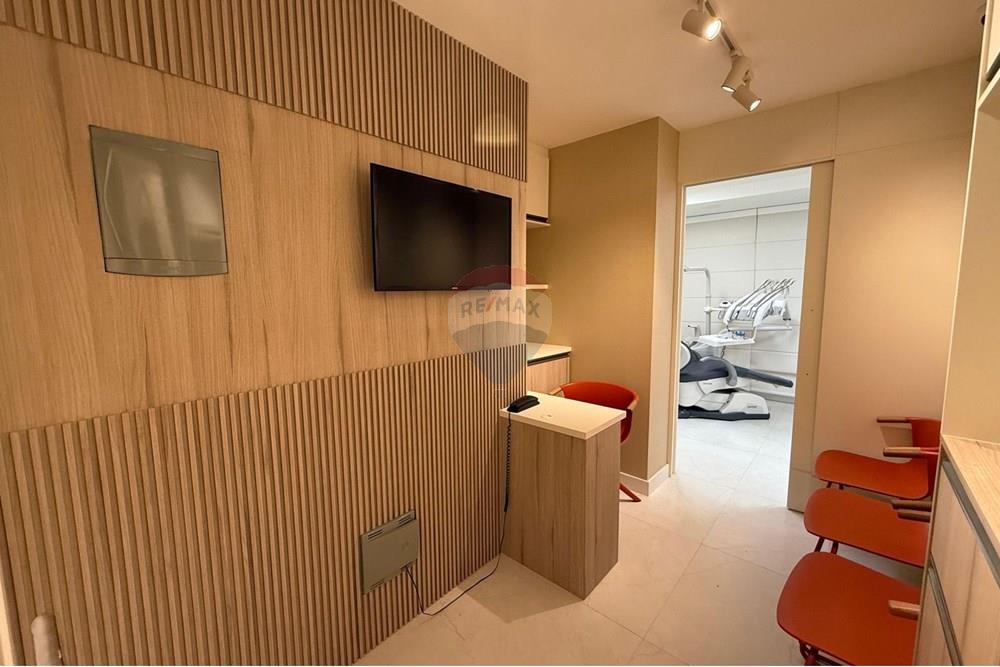 Studio - Venda - Rio de Janeiro , Rio de Janeiro - 0992c204-cd1b-468f-bc07-bd6aa66c1d69.jpeg - 570371046-25