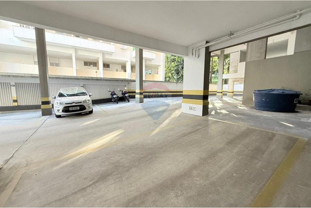 Apartamento - Venda - Rio de Janeiro , Rio de Janeiro - IMG-20250715-WA0135.jpg - 570381001-168